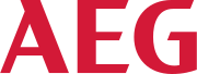 AEG Service Lage