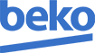 Beko Service Lage