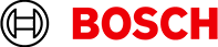 Bosch Service Lage