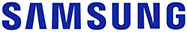 Samsung Service Lage