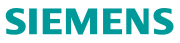 Siemens Service Lage