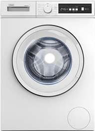 Waschmaschine Reparatur Lage